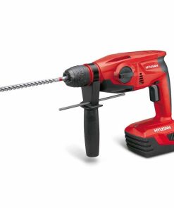 Cordless Hammer  S-90087